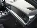 Porsche Panamera 4 E-Hybrid Sport Turismo Platinum Edition Gris - thumbnail 38