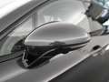 Porsche Panamera 4 E-Hybrid Sport Turismo Platinum Edition Gris - thumbnail 41