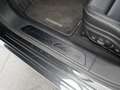 Porsche Panamera 4 E-Hybrid Sport Turismo Platinum Edition Gris - thumbnail 18