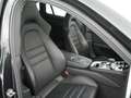 Porsche Panamera 4 E-Hybrid Sport Turismo Platinum Edition Gris - thumbnail 34