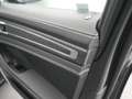 Porsche Panamera 4 E-Hybrid Sport Turismo Platinum Edition Gris - thumbnail 35
