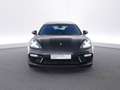Porsche Panamera 4 E-Hybrid Sport Turismo Platinum Edition Gris - thumbnail 8