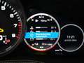 Porsche Panamera 4 E-Hybrid Sport Turismo Platinum Edition Gris - thumbnail 24