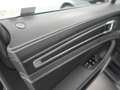 Porsche Panamera 4 E-Hybrid Sport Turismo Platinum Edition Gris - thumbnail 14