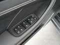 Porsche Panamera 4 E-Hybrid Sport Turismo Platinum Edition Gris - thumbnail 15
