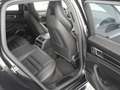 Porsche Panamera 4 E-Hybrid Sport Turismo Platinum Edition Gris - thumbnail 33