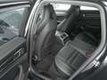 Porsche Panamera 4 E-Hybrid Sport Turismo Platinum Edition Gris - thumbnail 30