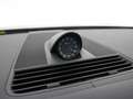 Porsche Panamera 4 E-Hybrid Sport Turismo Platinum Edition Gris - thumbnail 25