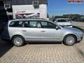 Volkswagen Passat Variant Trendline 2,0 TDI Pickerl bis 06.2026 +4 Monate... Silber - thumbnail 6