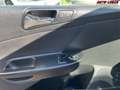 Volkswagen Passat Variant Trendline 2,0 TDI Pickerl bis 06.2026 +4 Monate... Silber - thumbnail 14