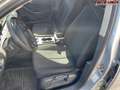 Volkswagen Passat Variant Trendline 2,0 TDI Pickerl bis 06.2026 +4 Monate... Silber - thumbnail 9