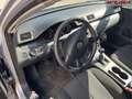 Volkswagen Passat Variant Trendline 2,0 TDI Pickerl bis 06.2026 +4 Monate... Silber - thumbnail 10
