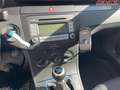 Volkswagen Passat Variant Trendline 2,0 TDI Pickerl bis 06.2026 +4 Monate... Silber - thumbnail 15