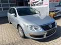 Volkswagen Passat Variant Trendline 2,0 TDI Pickerl bis 06.2026 +4 Monate... Silber - thumbnail 7