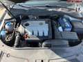 Volkswagen Passat Variant Trendline 2,0 TDI Pickerl bis 06.2026 +4 Monate... Silber - thumbnail 12