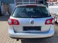Volkswagen Passat Variant Trendline 2,0 TDI Pickerl bis 06.2026 +4 Monate... Silber - thumbnail 4