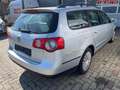 Volkswagen Passat Variant Trendline 2,0 TDI Pickerl bis 06.2026 +4 Monate... Silber - thumbnail 5