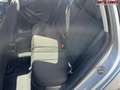 Volkswagen Passat Variant Trendline 2,0 TDI Pickerl bis 06.2026 +4 Monate... Silber - thumbnail 11