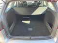 Volkswagen Passat Variant Trendline 2,0 TDI Pickerl bis 06.2026 +4 Monate... Silber - thumbnail 13