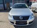 Volkswagen Passat Variant Trendline 2,0 TDI Pickerl bis 06.2026 +4 Monate... Silber - thumbnail 8