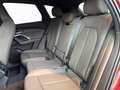 Audi Q5 SUV quattro Rot - thumbnail 14