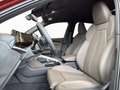 Audi Q5 SUV quattro Rot - thumbnail 7