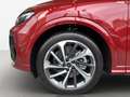 Audi Q5 SUV quattro Rot - thumbnail 3