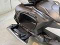 Can-Am Spyder RT ACE LTD  MY2025 lagernd Plateado - thumbnail 17