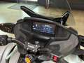 Can-Am Spyder RT ACE LTD  MY2025 lagernd Plateado - thumbnail 14