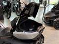 Can-Am Spyder RT ACE LTD  MY2025 lagernd Plateado - thumbnail 18