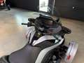 Can-Am Spyder RT ACE LTD  MY2025 lagernd Plateado - thumbnail 11
