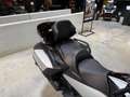 Can-Am Spyder RT ACE LTD  MY2025 lagernd Plateado - thumbnail 12