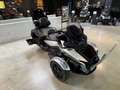 Can-Am Spyder RT ACE LTD  MY2025 lagernd Plateado - thumbnail 15