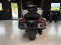 Can-Am Spyder RT ACE LTD  MY2025 lagernd Plateado - thumbnail 7