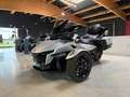 Can-Am Spyder RT ACE LTD  MY2025 lagernd Plateado - thumbnail 10