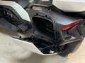 Can-Am Spyder RT ACE LTD  MY2025 lagernd Plateado - thumbnail 19