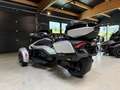 Can-Am Spyder RT ACE LTD  MY2025 lagernd Plateado - thumbnail 8