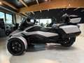 Can-Am Spyder RT ACE LTD  MY2025 lagernd Plateado - thumbnail 9
