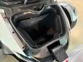 Can-Am Spyder RT ACE LTD  MY2025 lagernd Plateado - thumbnail 16