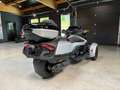 Can-Am Spyder RT ACE LTD  MY2025 lagernd Plateado - thumbnail 6