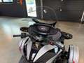 Can-Am Spyder RT ACE LTD  MY2025 lagernd Plateado - thumbnail 13