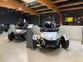 Can-Am Spyder RT ACE LTD  MY2025 lagernd Plateado - thumbnail 1