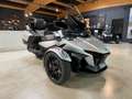 Can-Am Spyder RT ACE LTD  MY2025 lagernd Plateado - thumbnail 4