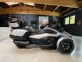 Can-Am Spyder RT ACE LTD  MY2025 lagernd Plateado - thumbnail 5