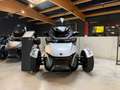 Can-Am Spyder RT ACE LTD  MY2025 lagernd Plateado - thumbnail 2