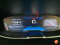 Peugeot 3008 1.5L BlueHDi 96kW (130CV) S&S Allure Blanco - thumbnail 9