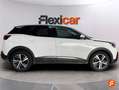 Peugeot 3008 1.5L BlueHDi 96kW (130CV) S&S Allure Blanco - thumbnail 3