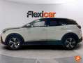 Peugeot 3008 1.5L BlueHDi 96kW (130CV) S&S Allure Blanco - thumbnail 4
