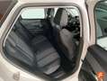 Peugeot 3008 1.5L BlueHDi 96kW (130CV) S&S Allure Blanco - thumbnail 11