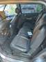 Ford S-Max S-Max 2.0 Ambiente Silber - thumbnail 3